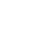 Garage Door Repair in Marco Island