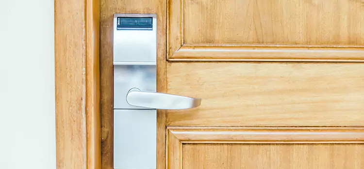 Advanced Solutions in Marco Island, FL for Modern Security