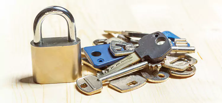 Why Choose Our Broken Key Services in Marco Island, FL?