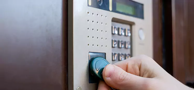 Enhanced Security Features Marco Island