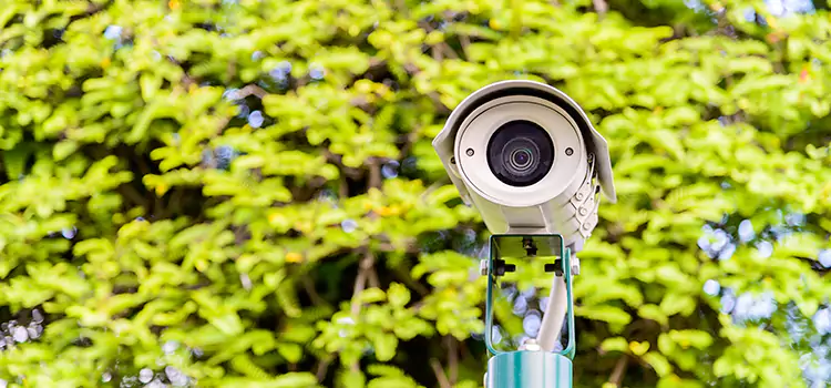 Advanced Surveillance Solutions for Every Need in Marco Island