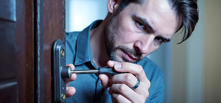 Eviction Locksmith Marco Island