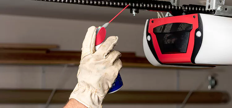 Specialized Opener Services & Brands in Marco Island, FL