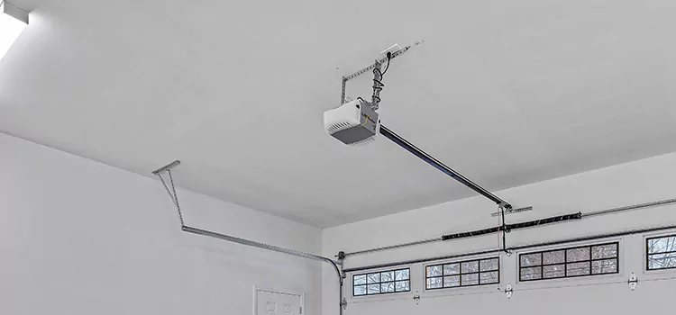 Experienced Garage Door Installers Marco Island
