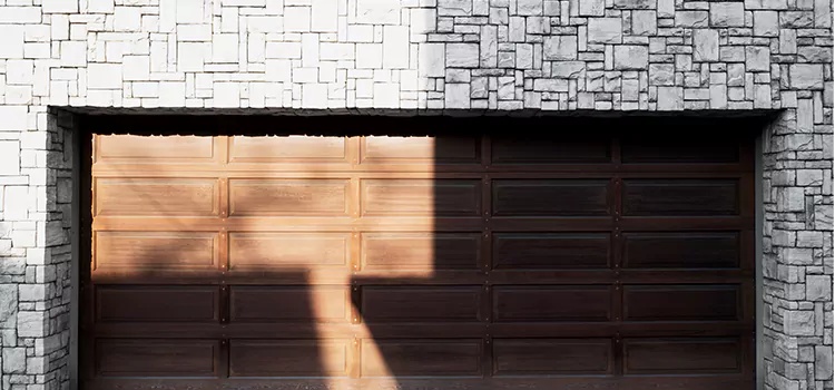 Garage Door Installation Marco Island