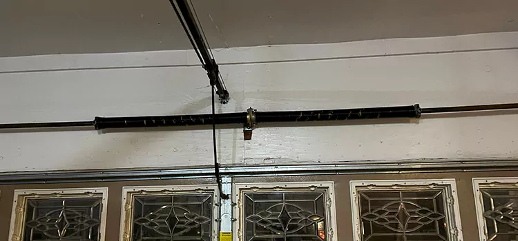 Garage Door Spring Repair Near Me Marco Island
