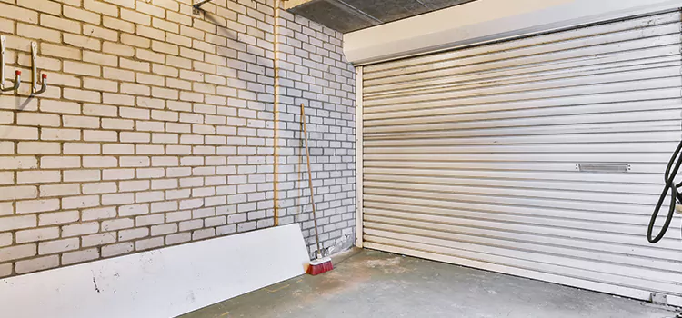 Comprehensive Solutions for Every Garage in Marco Island