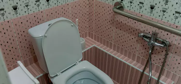 Meeting Diverse Needs With Accessible Restroom Solutions in Marco Island, FL