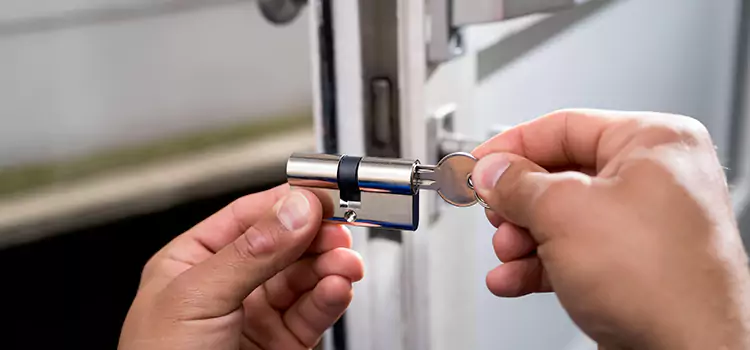 Emergency Locksmith for House Marco Island