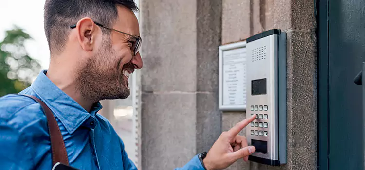 Advanced Solutions for Enhanced Security in Marco Island, FL