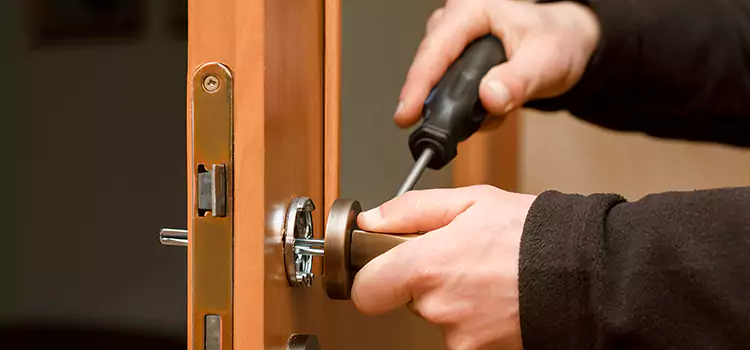 Rekey Car Locks Marco Island