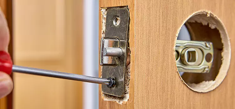 File Cabinet Lock Replacement Marco Island