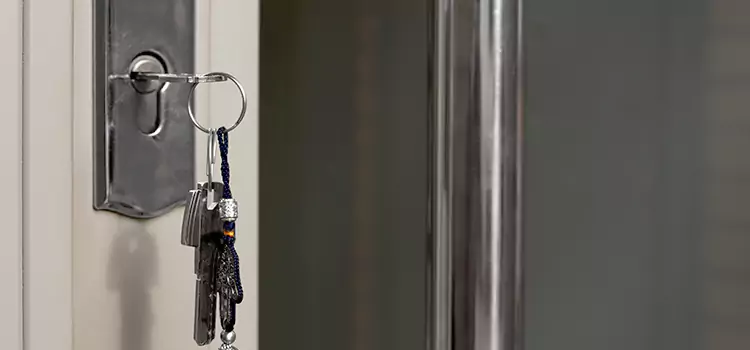 Master Keying by the Numbers Marco Island