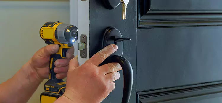 Mobile Automotive Locksmith Marco Island
