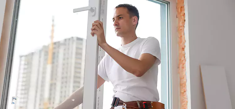 Patio Glass Replacement Marco Island