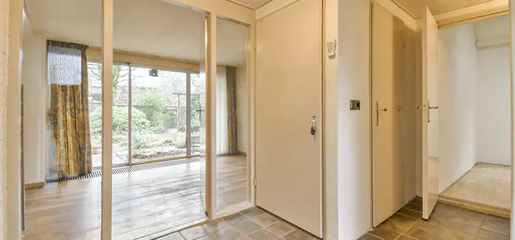 Why Choose Our Pocket Door Experts in Marco Island, FL?