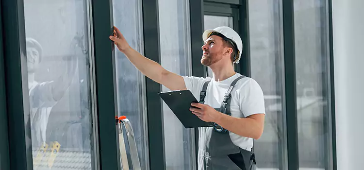 Comprehensive Solutions for Your Sticking Doors in Marco Island, FL