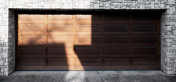 Commercial Roll Up Garage Doors Marco Island