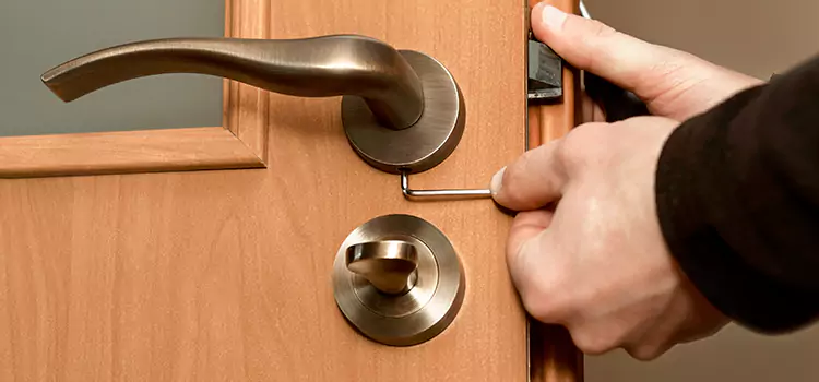 Access Control System Integration Marco Island