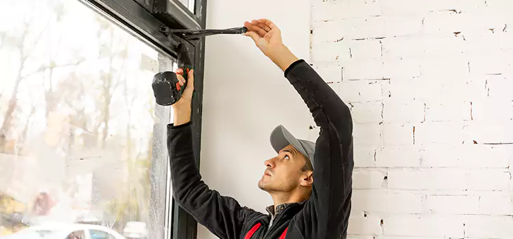 Why Choose Us for Your Door Closer Needs in Marco Island