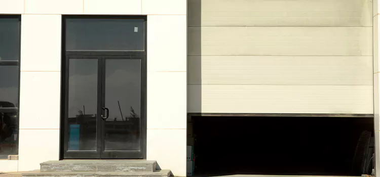 Choose Door & Gate Services Marco Island for Unmatched Expertise