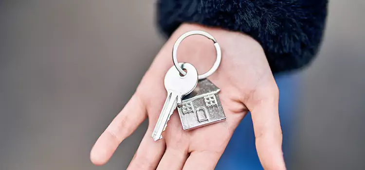 Trusted Broken Key Extraction Marco Island