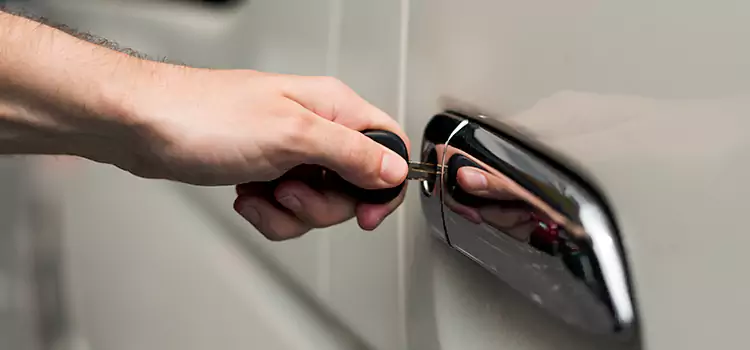 Car Unlock Service Price Marco Island