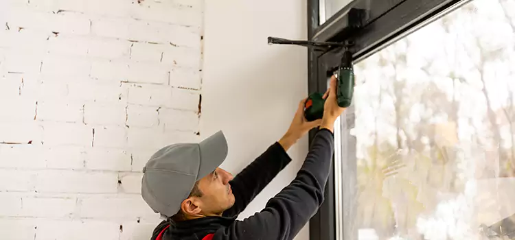 Your Trusted Partner for Door Closer Solutions in Marco Island, FL