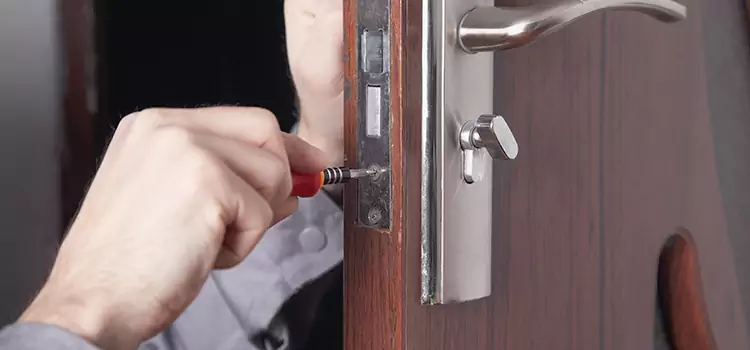 Oven Door Hinge Repair Marco Island