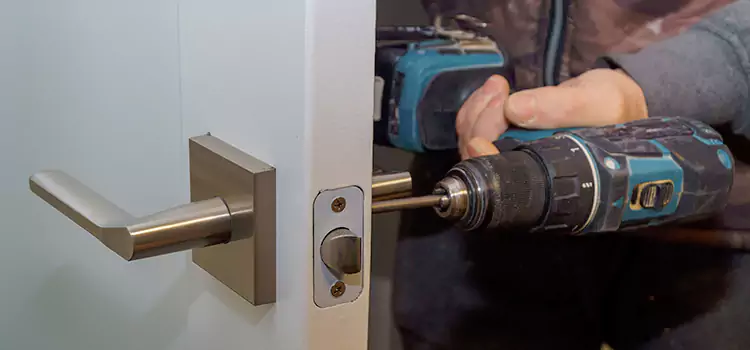 Brand Lock Repair and Specialty Services Marco Island