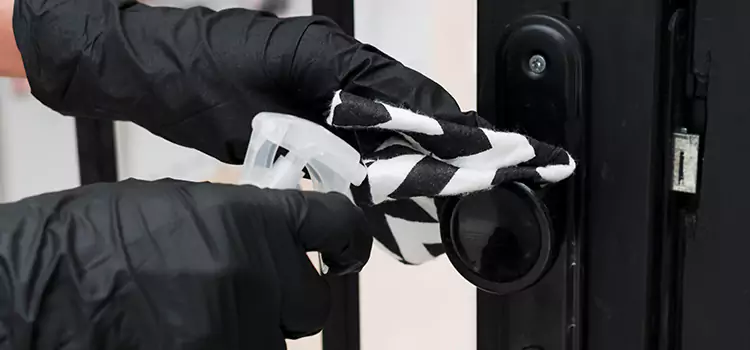 24 Hour Mobile Locksmith Marco Island