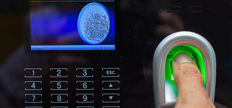 Your Trusted Partner for Secure Access in Marco Island, FL
