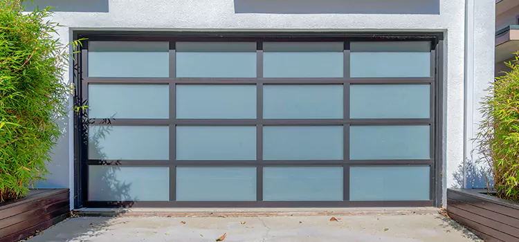 Why Choose Us for Garage Door Care in Marco Island, FL?