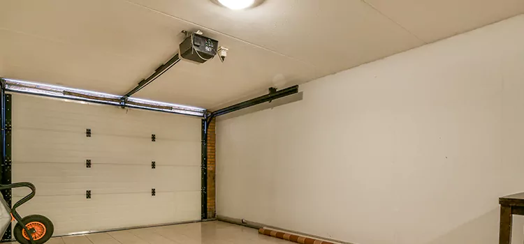 Top-Rated Garage Door Opener Installation in Marco Island, FL