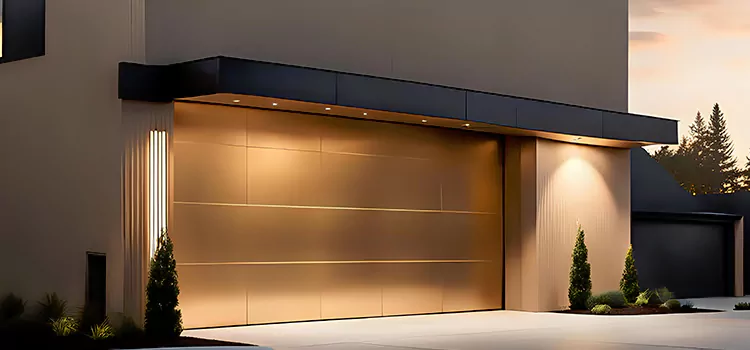 Garage Door Remote Programming Marco Island
