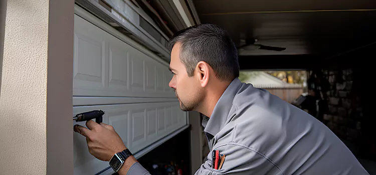 Why Choose Our Weather Stripping Experts in Marco Island, FL?