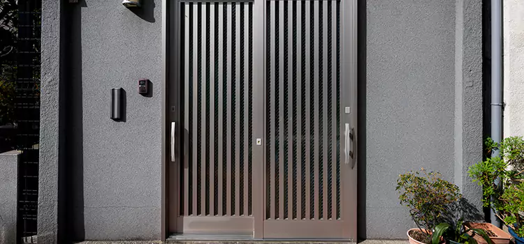 Why Choose Us for Your Security Needs in Marco Island, FL?