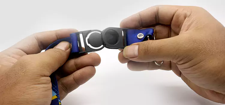 Our Professional Key Fob Installation Process in Marco Island, FL