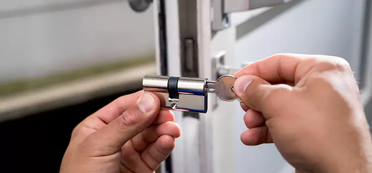 Lock Change Locksmiths Marco Island