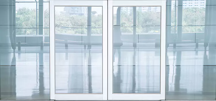 Mobile Sliding Screen Door Replacement Marco Island