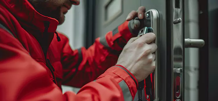Mobile Car Key Service Marco Island