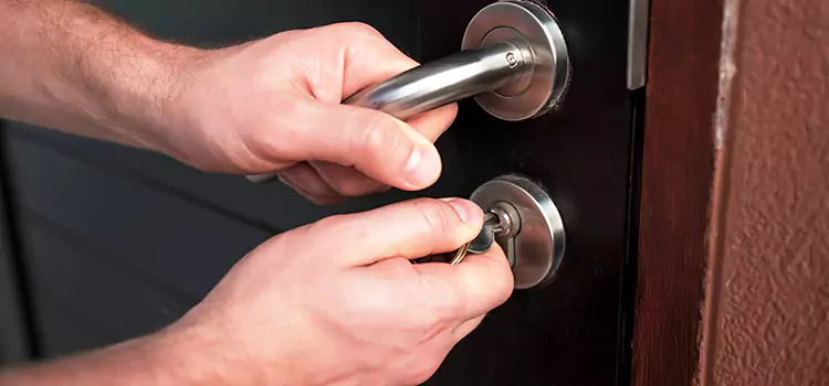 Pella Storm Door Lock Body Replacement Marco Island