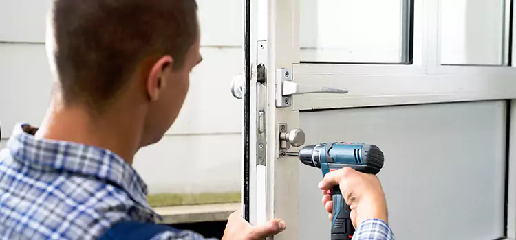 Experienced and Reliable Technicians Marco Island