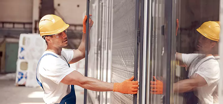 Sliding Door Mesh Replacement Marco Island