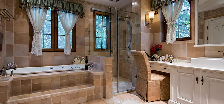 Universal Remodeling Marco Island
