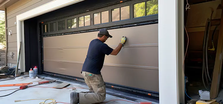 Vinyl Weather Stripping & Seals Marco Island
