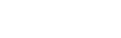 Door & Gate Services Marco Island